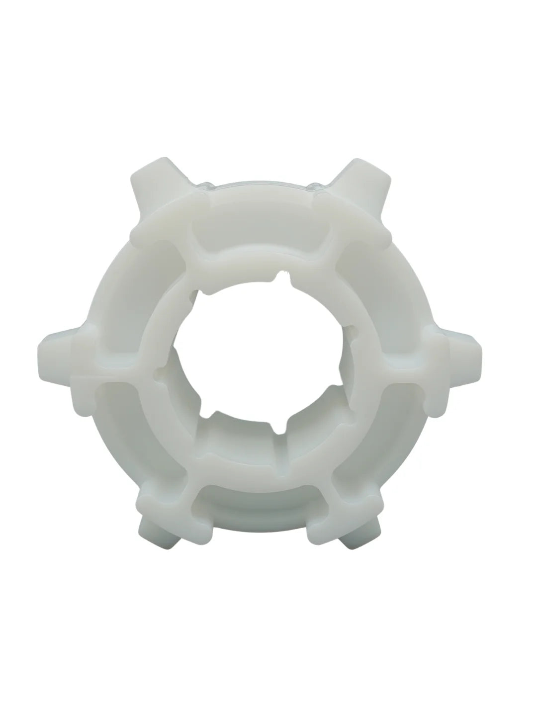 Polaris Anti-Ratchet drivers, T3 series
