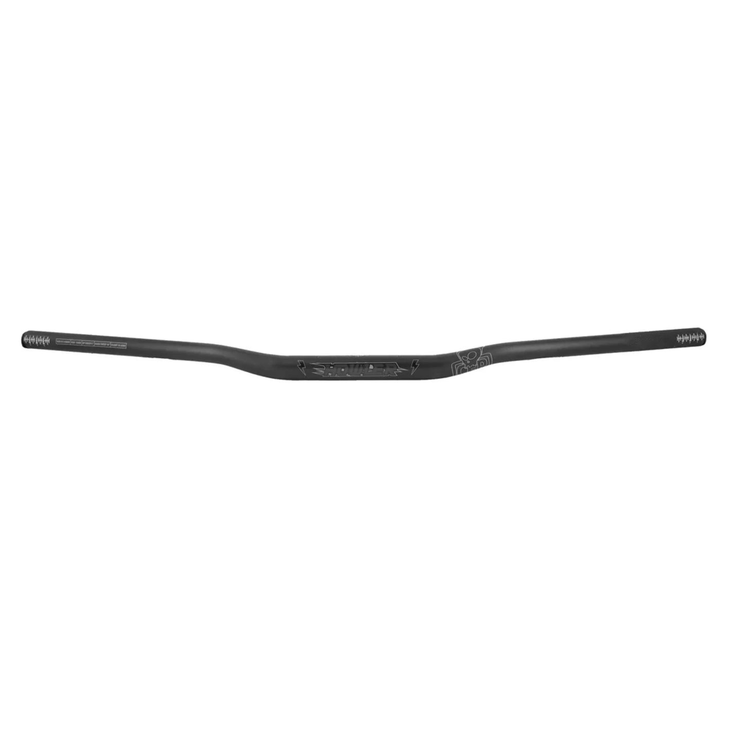 Cheetah Factory Racing Howler Dirt Bike Handlebar