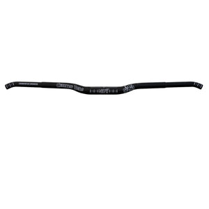 CHEETAH FACTORY RACING - Misfit 1 ⅛" Handlebar