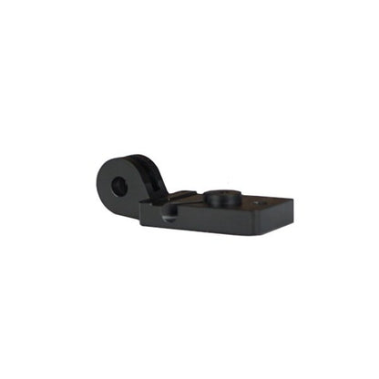 Oxbow Low Profile Voyager Bracket