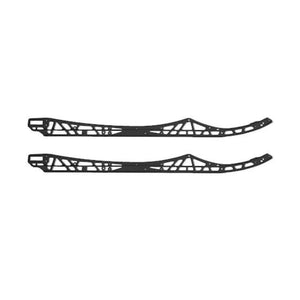 IceAge AXYS PRO RMK Rail Kit