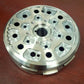 ZRP Polaris Lightweight Flywheel