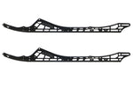 IceAge 2017+ Sidewinder M-TX Rail Kit