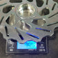 ZRP Lightweight Brake Disk - Ski-Doo Summit