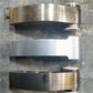 ZRP Tailstander Adjustable Clutch Weights - 2017+ Ski-Doo Gen 4 850/900T pDrive