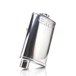 Bikeman Performance Full Velocity Muffler SS Ceramic / Arctic Cat F/M/XF/ZR 800/8000 (2012+)