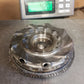 ZRP 850 Flywheel Machining - 2017+ Ski-Doo Gen 4 850 E-TEC