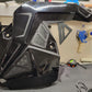 Fire 'N Ice Polaris Matryx Side Panel Vent Sets