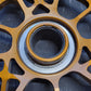 Fire 'N Ice Clutch Spring Shim Kit (2) – Polaris