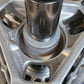 Fire 'N Ice Clutch Spring Shim Kit (2) – Polaris