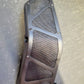 Fire 'N Ice Gen 5 Lynx Clutch Knee Vent Protector & Repair