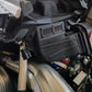 Fire 'N Ice Polaris Matryx Zero-Bog Intake Package