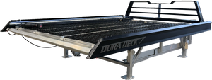 2027 Dura Deck PLATINUM Sled Deck