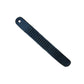 CFR Aluminum Ratchet and Ladder Strap
