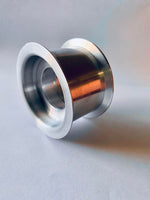 MVM Idler Pulley