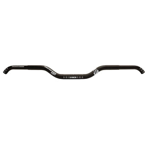 CHEETAH FACTORY RACING - 29er Bar