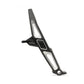 ELEVATE - Arctic Cat Catalyst individual service spindle LEFT - clutch side