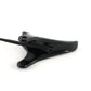 Munster Finger Throttle Lever