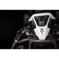 ZBROZ 2024-2026 ARCTIC CAT CATALYST CHROMOLY A-ARM KIT