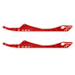 IceAge XF HIGHCOUNTRY 141 (2012+)
