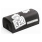 CHEETAH FACTORY RACING Bar Pad