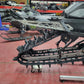 BMFabrications Lynx GEN 5 EXO 3900 / 154 Rear Bumper