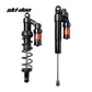 FOX Ski-Doo Backcountry 1.5 Factory Race Series QS3 Lightweight Coil TRACK shock
