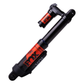 NEW FOX Float QS3 Evol Air SKI shocks MATRYX / AXYS Lightweight Burandt Edition