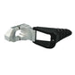 Polaris Billet Flipper
