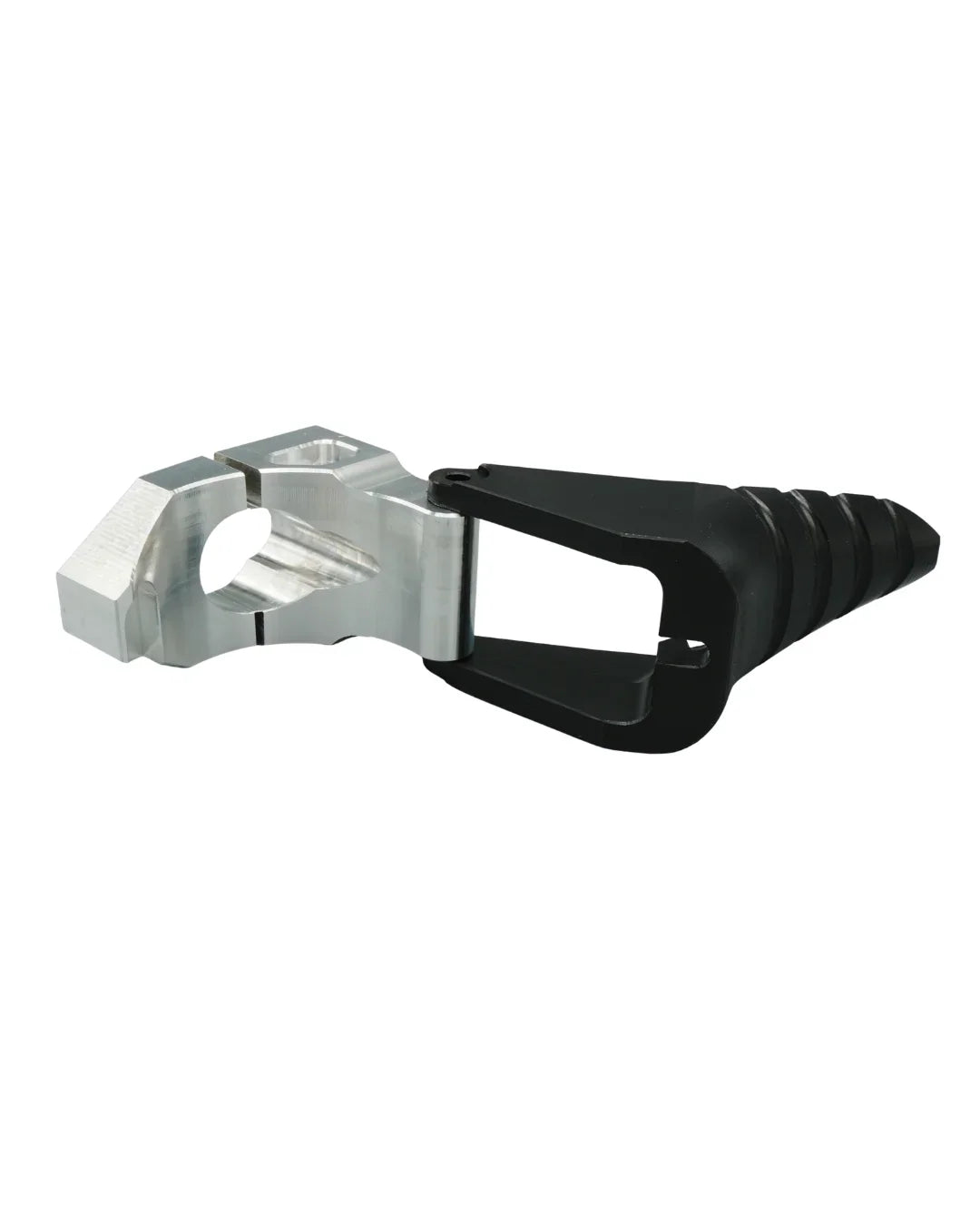 Polaris Billet Flipper