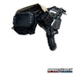Speedwerx Lightweight Hood / Cold Air High Flow Intake // 2022-2025 Polaris 850 Patriot Boost Models