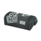 CHEETAH FACTORY RACING Mega Bar Pad