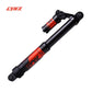 NEW FOX Float QS3 EVOL Lightweight - LYNX Shredder/Boondocker/ BRUTAL 16" wide