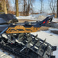 BMFabrications 2026 Ski-doo G5 850 Super Short