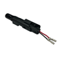Straightline Performance 2017-Current Gen 4 & Gen 5 Ski-Doo 850 Pipe Sensor Delete Plug