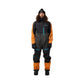 TOBE Novo V4 Men's Monosuit