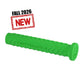 CHEETAH FACTORY RACING Shred Grip (Regular Bar)