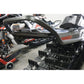 Skidoo Gen 5 Expert Tail Tidy