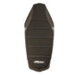 Rox Speedfx Versi Grip Polaris Matryx Trail Seat Cover