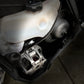Carbon Pursuit Polaris Matryx Belt Guard