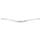 CHEETAH FACTORY RACING - Turcotte Signature Handlebar VX