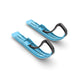Slydog Skis - The Rebel - Solid Color