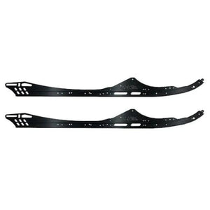 IceAge Gen 4 Summit/Freeride Rail Kit