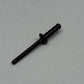 Carbon Pursuit Rivet