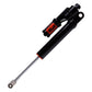 NEW FOX FLOAT QS3 EVOL Lightweight air shocks - BRP Summit