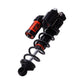NEW FOX 1.5 Zero QS3 Coil Skid MATRYX / AXYS Lightweight Burandt Edition