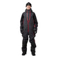 TOBE Vivid V3 Men's Monosuit