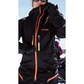 TOBE Ekta Women's Monosuit -- Insulated