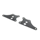 IceAge Front Arm Drop Kit - 2025+ RMK PRO & KHAOS