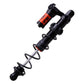 NEW FOX 1.5 Zero QS3 Coil SKI : MATRYX / AXYS Lightweight Burandt Edition